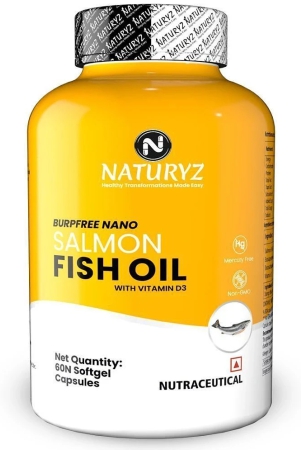 naturyz-burpfree-salmon-fish-oil-2000-mg-with-vitamin-d3-for-skin-eyes-heart-brain-60-softgels