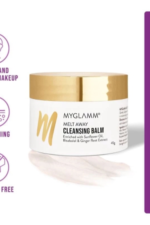 myglamm-melt-away-cleansing-balm