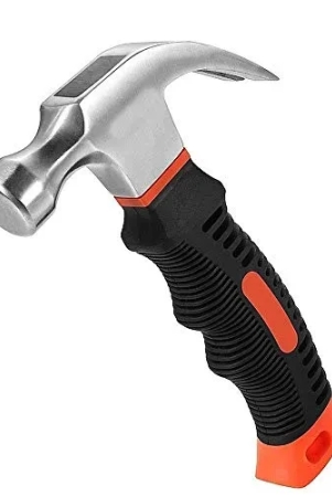 mini-portable-claw-hammer-carpentry-iron-hammer-household