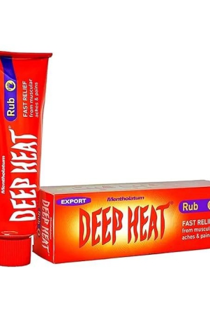 deep-heat-rub-cream-100g