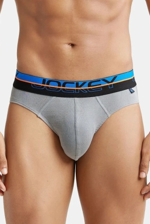 jockey-fp02-men-super-combed-cotton-rib-solid-brief-with-ultrasoft-waistband-monument-none