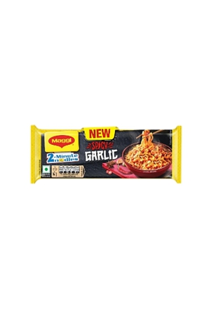 nestle-maggi-2-min-spicy-garlic-248-gm