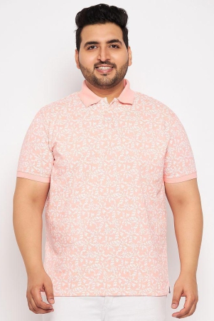 wild-west-pink-cotton-regular-fit-mens-sports-polo-t-shirt-pack-of-1-none