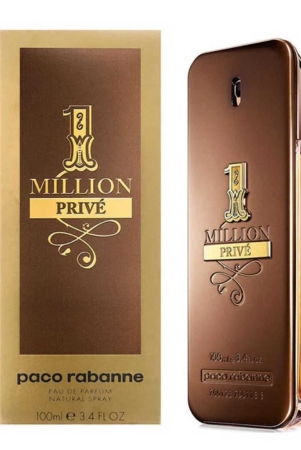 paco-rabanne-1-million-prive-eau-de-parfum-for-men