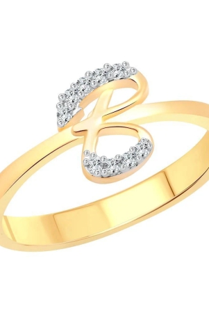 vighnaharta-initial-b-letter-cz-gold-rhodium-plated-ring-16