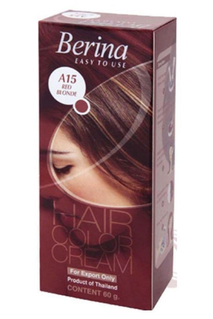 berina-hair-ccolor-cream-a15-red-blonde-permanent-hair-color-red-60-gm