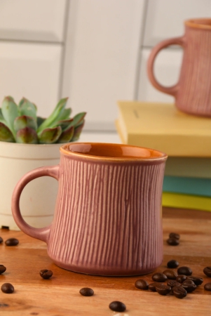 lavender-etching-chai-cup-set-of-four