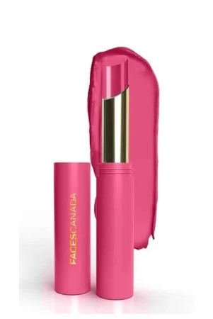 faces-canada-longstay-matte-lipstick-02-bubblegum-pink