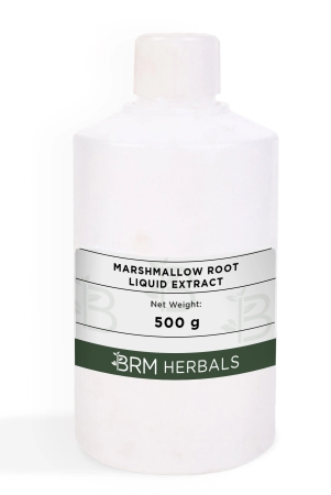 marshmellow-root-liquid-extract-500-grams