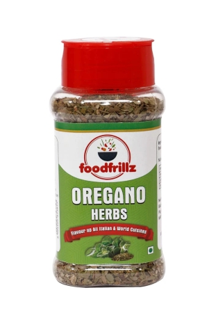 foodfrillz-oregano-herbs-40-g