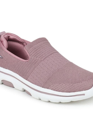 columbus-pink-womens-running-shoes-none