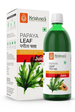 papaya-leaf-juice-1000-ml