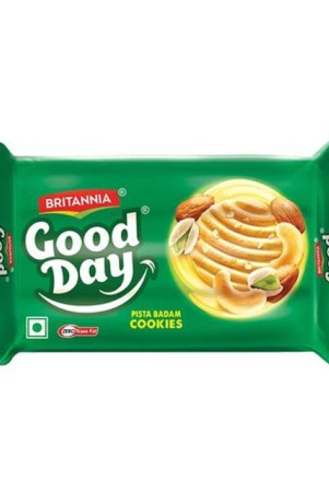 britannia-good-day-pista-badam-cookies-200-g-pouch