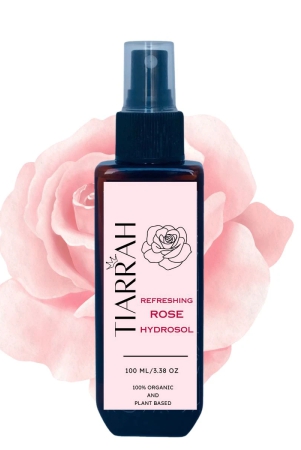 refreshing-rose-hydrosol