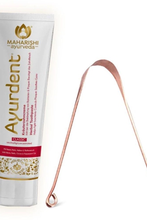 maharishi-ayurveda-total-health-toothpaste