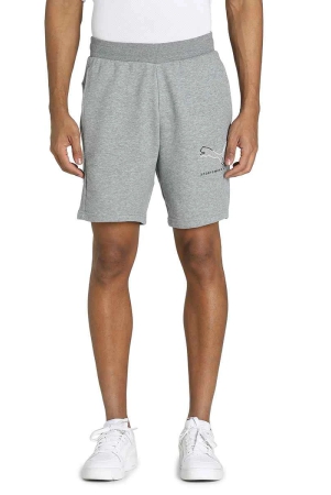 Athletics Mens Shorts