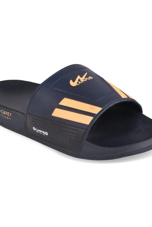 campus-blue-mens-slide-flip-flop-none