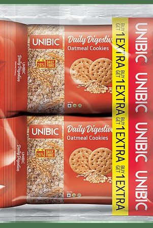 unibic-cookies-daily-digestive-oatmeal-150-gsavers-retail