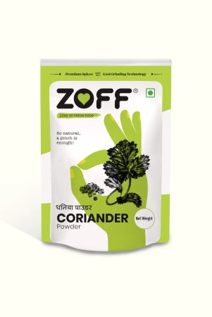 zoff-coriander-powder-400-g