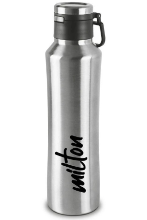 milton-gulp-900-thermosteel-24-hours-hot-or-cold-water-bottle-770-ml-silver-silver