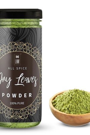 allspice-dry-leaves-powder-kabab-chini-leaves-powderjamaican-pepper-leaves-powder