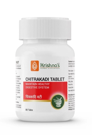 chitrakadi-vati-80-tab