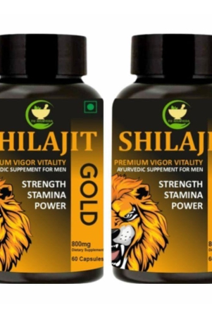 fij-ayurveda-shilajit-gold-capsule-ayurvedic-shilajit-for-men-women-800mg-60-capsules-pack-of-2