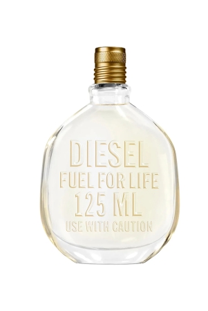 diesel-fuel-for-life-eau-de-toilette-125ml-with-pouch