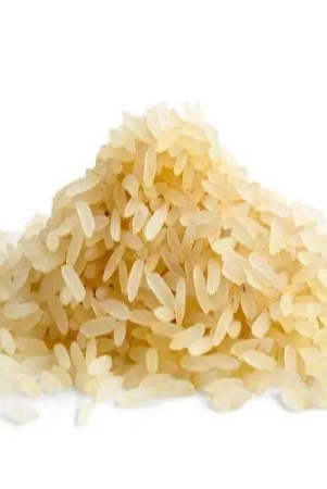 parboiled-rice-1-kg