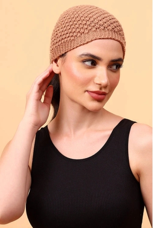 ajoobaa-seed-stich-merino-wool-headband