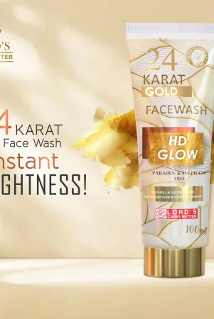 24-karat-gold-face-wash-100-ml