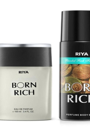 riya-born-rich-eau-de-parfum-edp-for-unisex-100-pack-of-2-