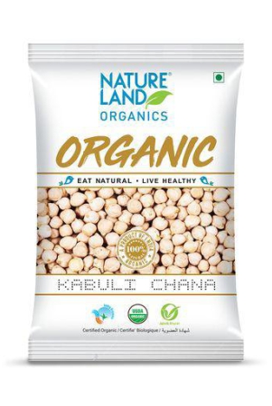 natureland-organics-kabuli-chana-chickpea-1-kg