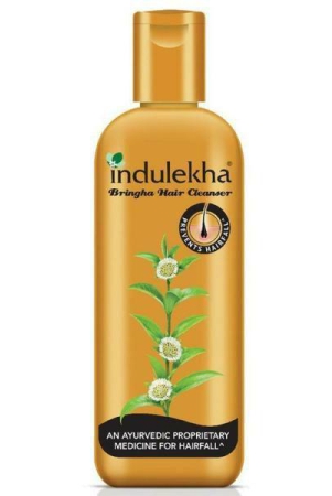 indulekha-bringha-hair-cleanser-shampoo-200-ml