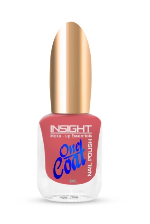 one-coat-nail-polish-75