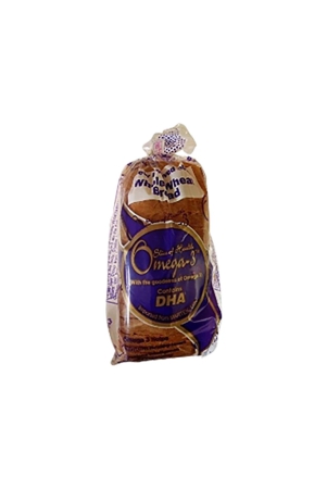 omega-whole-wheat-bread-300-gm