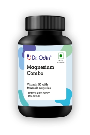 magnesium-combo-60-capsules