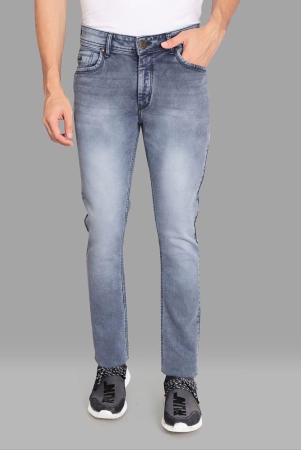 hj-hasasi-grey-100-cotton-slim-fit-mens-jeans-pack-of-1-none