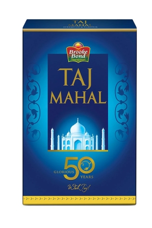 taj-mahal-tea-500g