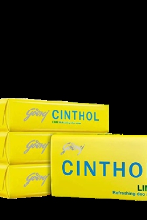 cinthol-lime-soap-pack-of-4-400-gms