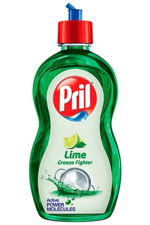 pril-dishwash-liquid-lime-425-ml