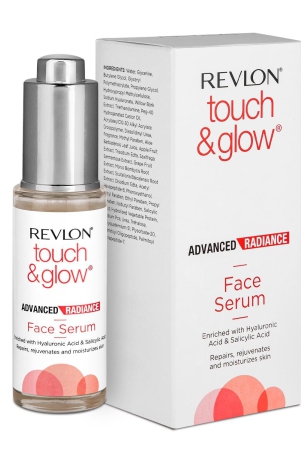 touch-glow-advanced-radiance-face-serum