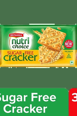 britannia-nutri-choice-cream-crackers-300-gm