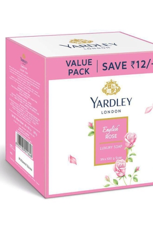 yardley-london-freshness-soap-for-all-skin-type-pack-of-1-