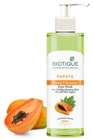 biotique-daily-use-face-wash-for-all-skin-type-pack-of-1-