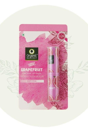 organic-grapefruit-lip-balm-3gm