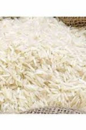 rice-4ekka-1kg-1-kg