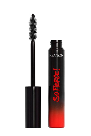 revlon-so-fierce-mascara