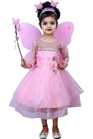 pink-pari-dress-at-amazing-price-1-2-years