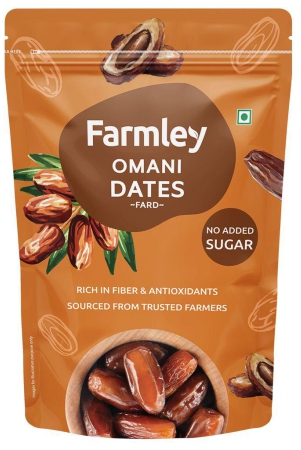 farmley-premium-fard-dates-400-g-khajoor-dry-fruits